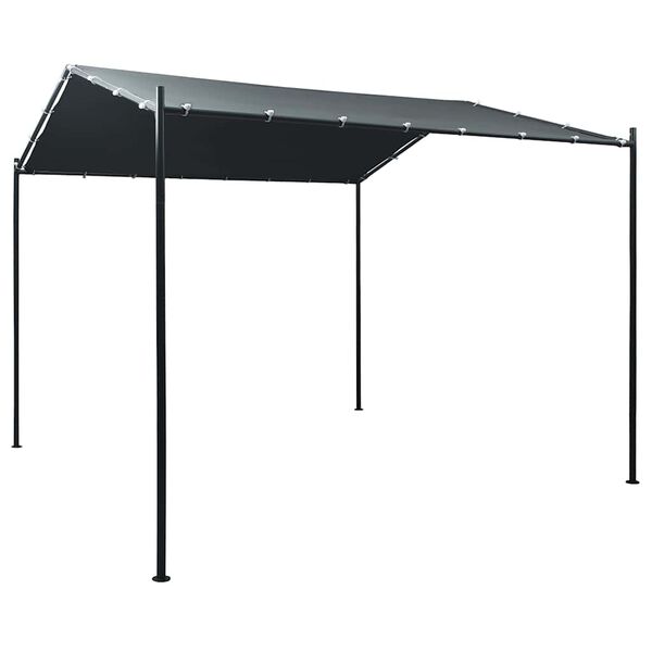Showing Product Image 1 of 8