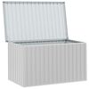 Product Thumbnail Image 4 of 13