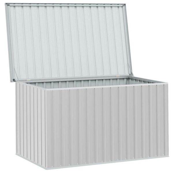 Showing Product Image 4 of 13