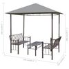 Product Thumbnail Image 5 of 5