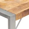 Product Thumbnail Image 11 of 12