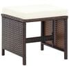 Product Thumbnail Image 11 of 18