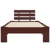 Product Thumbnail Image 3 of 7