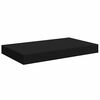 Product Thumbnail Image 6 of 15