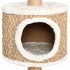 Product Thumbnail Image 6 of 8