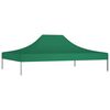 Product Thumbnail Image 3 of 7