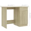 Product Thumbnail Image 10 of 10