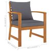 Product Thumbnail Image 6 of 6