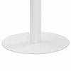Product Thumbnail Image 5 of 6