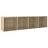 Product Thumbnail Image 5 of 12