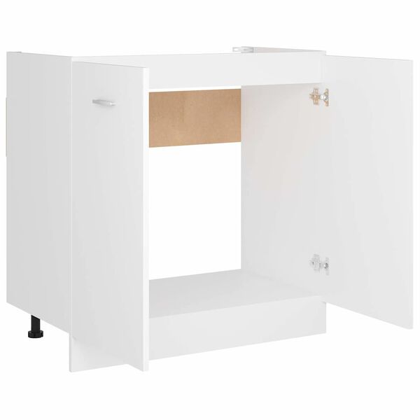 Showing Product Image 4 of 13