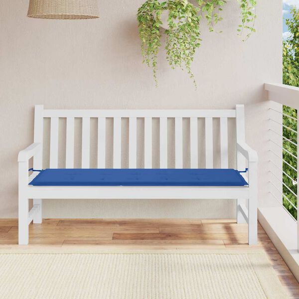 Showing Product Image 2 of 8