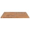 Product Thumbnail Image 3 of 7