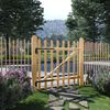 Product Thumbnail Image 2 of 6