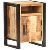 Product Thumbnail Image 9 of 10
