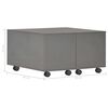 Product Thumbnail Image 8 of 8