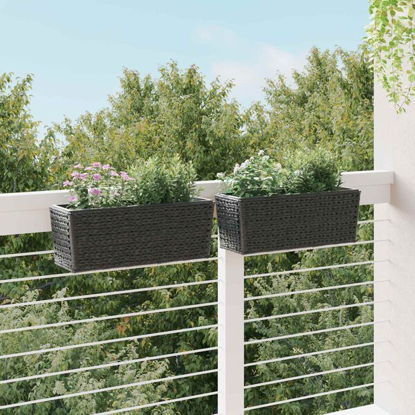 Showing Product Image 2 of 19