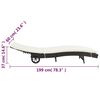 Product Thumbnail Image 6 of 6