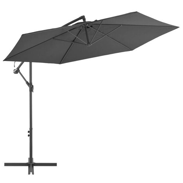 Showing Product Image 1 of 8