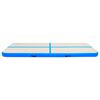 Product Thumbnail Image 3 of 16