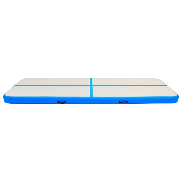 Showing Product Image 3 of 16