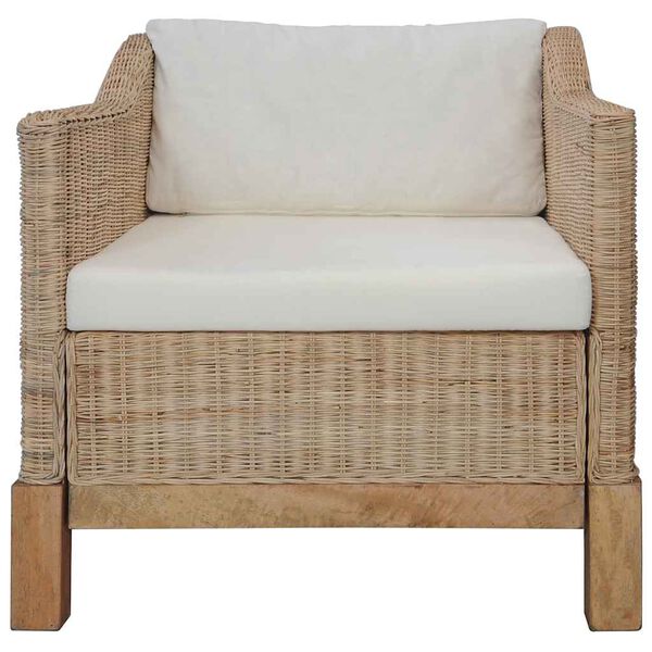 Showing Product Image 2 of 9