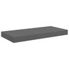 Product Thumbnail Image 6 of 15