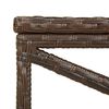 Product Thumbnail Image 5 of 6