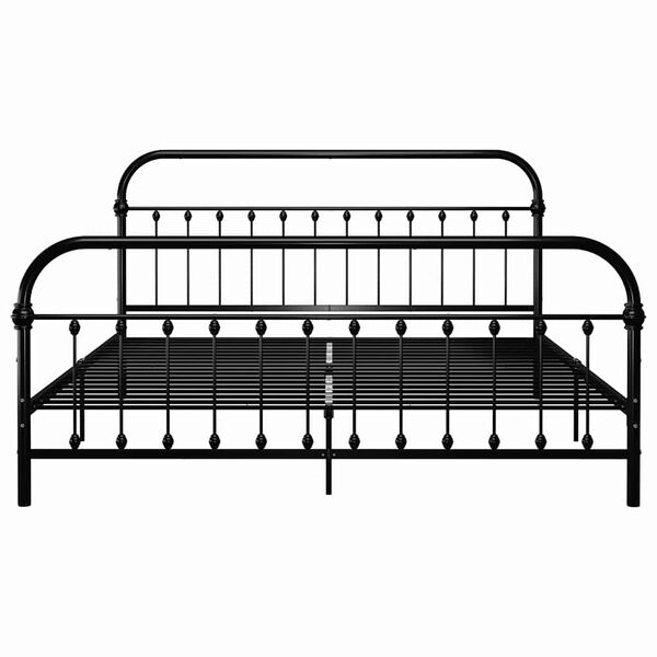 Showing Product Image 3 of 6