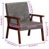 Product Thumbnail Image 9 of 12