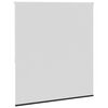 Product Thumbnail Image 4 of 18