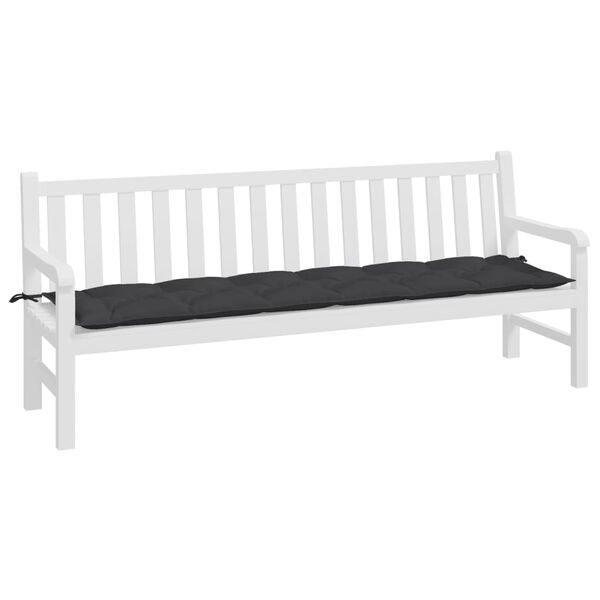 Showing Product Image 3 of 7