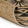 Product Thumbnail Image 2 of 5