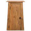 Product Thumbnail Image 2 of 12