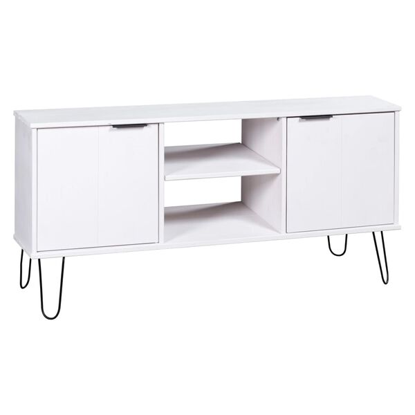 Showing Product Image 1 of 7