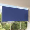 Product Thumbnail Image 2 of 13