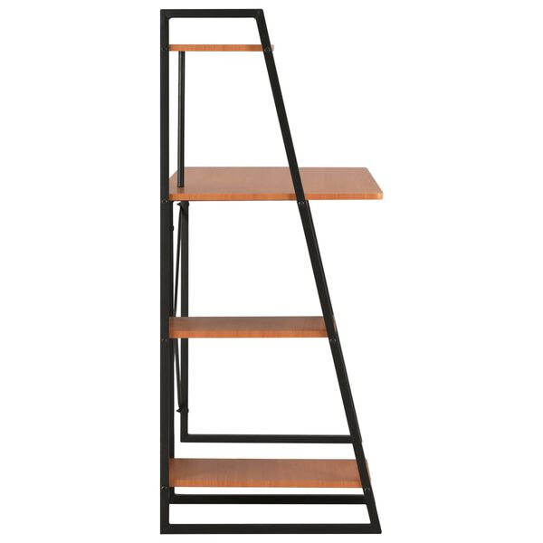 Showing Product Image 3 of 7