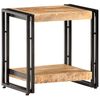 Product Thumbnail Image 6 of 9