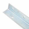 Product Thumbnail Image 3 of 5