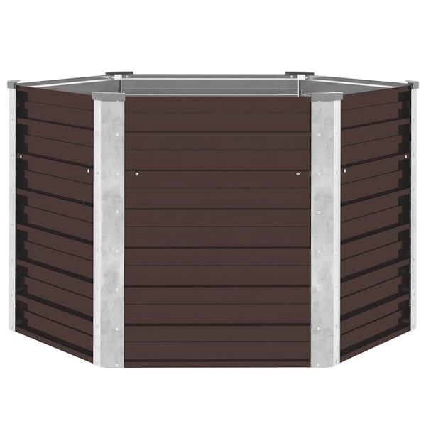Showing Product Image 2 of 5