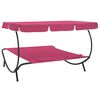Product Thumbnail Image 4 of 7