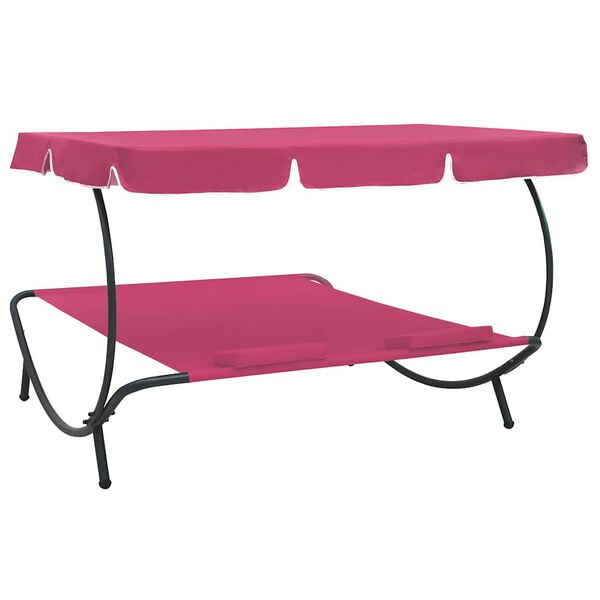 Showing Product Image 4 of 7