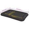 Product Thumbnail Image 5 of 5