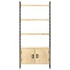 Product Thumbnail Image 2 of 13