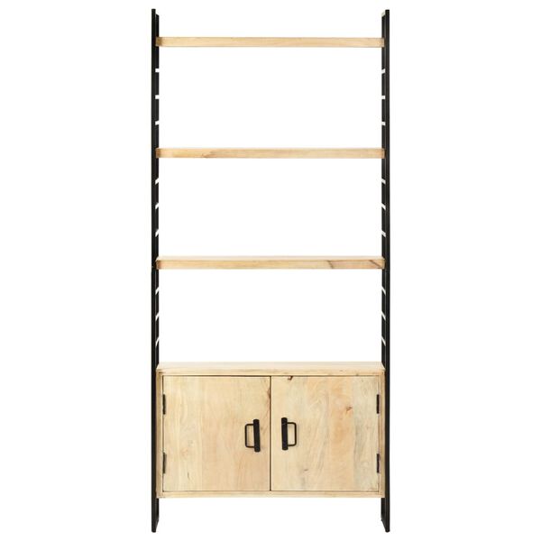 Showing Product Image 2 of 13