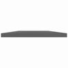 Product Thumbnail Image 3 of 5