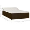 Product Thumbnail Image 14 of 14