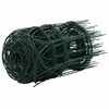 Product Thumbnail Image 3 of 7