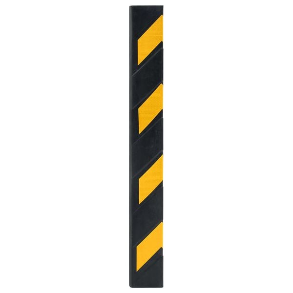 Showing Product Image 3 of 5