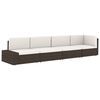Product Thumbnail Image 12 of 20